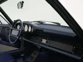 Porsche 911 (1991) thumbnail 31