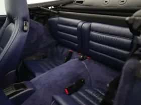 Porsche Onbekend (1991) thumbnail 32