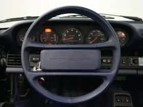 Porsche Onbekend (1991) thumbnail 33