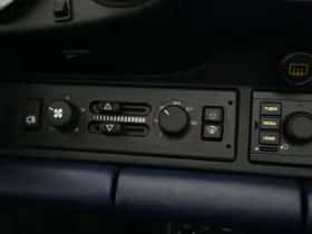 Porsche Onbekend (1991) thumbnail 36