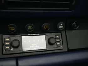 Porsche Onbekend (1991) thumbnail 37