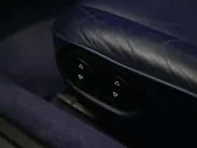 Porsche Onbekend (1991) thumbnail 38