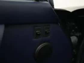 Porsche Onbekend (1991) thumbnail 39