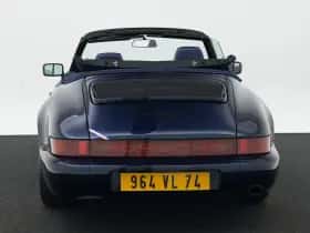 Porsche Onbekend (1991) thumbnail 40