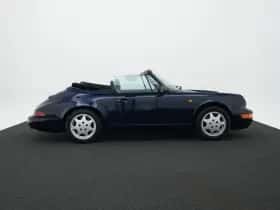 Porsche Onbekend (1991) thumbnail 42