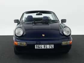Porsche Onbekend (1991) thumbnail 44