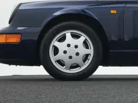 Porsche Onbekend (1991) thumbnail 45