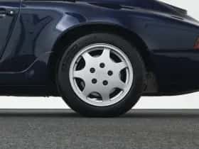 Porsche Onbekend (1991) thumbnail 46