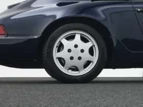 Porsche Onbekend (1991) thumbnail 47