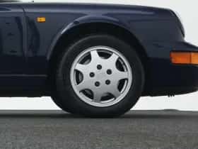 Porsche Onbekend (1991) thumbnail 48