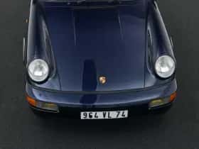 Porsche Onbekend (1991) thumbnail 51