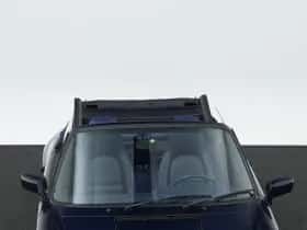 Porsche Onbekend (1991) thumbnail 52