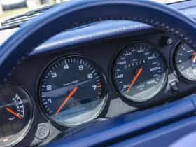 Porsche Onbekend (1991) thumbnail 7