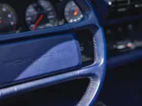 Porsche 911 (1991) thumbnail 8