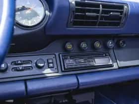 Porsche Onbekend (1991) thumbnail 9