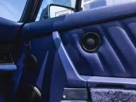 Porsche Onbekend (1991) thumbnail 10