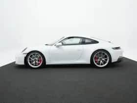 Porsche Onbekend (2023) thumbnail 2