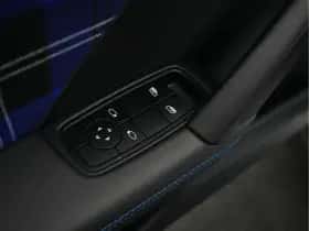 Porsche Onbekend (2023) thumbnail 11