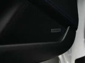 Porsche Onbekend (2023) thumbnail 12
