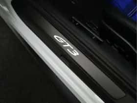 Porsche Onbekend (2023) thumbnail 13