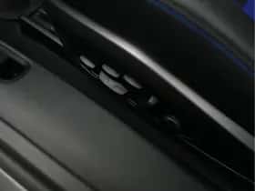 Porsche Onbekend (2023) thumbnail 14