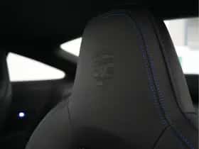 Porsche Onbekend (2023) thumbnail 15