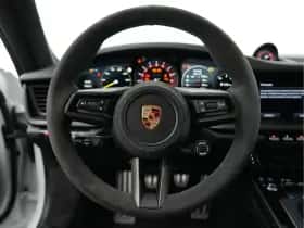 Porsche Onbekend (2023) thumbnail 16