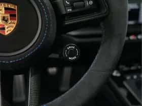 Porsche Onbekend (2023) thumbnail 17