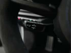 Porsche Onbekend (2023) thumbnail 18