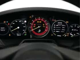 Porsche Onbekend (2023) thumbnail 19