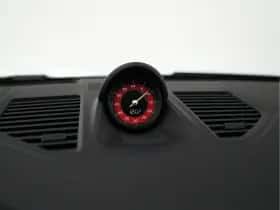 Porsche Onbekend (2023) thumbnail 20