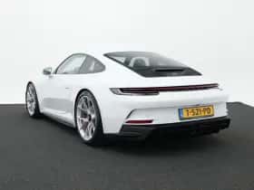 Porsche Onbekend (2023) thumbnail 3