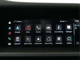 Porsche Onbekend (2023) thumbnail 21
