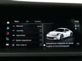 Porsche Onbekend (2023) thumbnail 23
