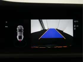 Porsche Onbekend (2023) thumbnail 24