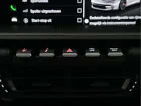Porsche Onbekend (2023) thumbnail 25