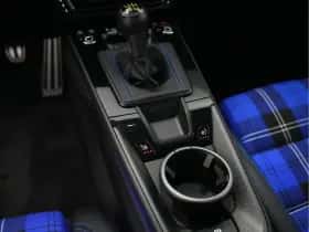 Porsche Onbekend (2023) thumbnail 26
