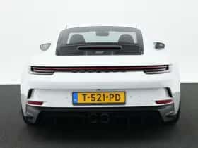 Porsche Onbekend (2023) thumbnail 27