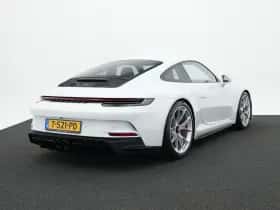 Porsche Onbekend (2023) thumbnail 28