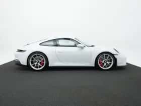Porsche Onbekend (2023) thumbnail 29