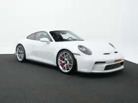 Porsche Onbekend (2023) thumbnail 30