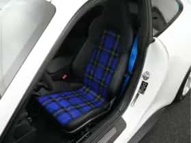 Porsche Onbekend (2023) thumbnail 4