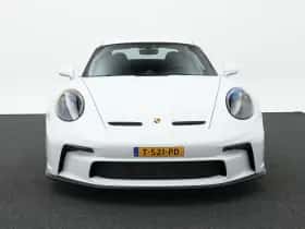 Porsche Onbekend (2023) thumbnail 31