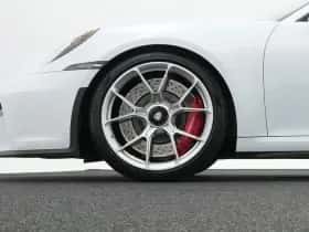 Porsche Onbekend (2023) thumbnail 32