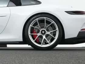 Porsche Onbekend (2023) thumbnail 33