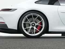 Porsche Onbekend (2023) thumbnail 34