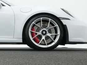 Porsche Onbekend (2023) thumbnail 35