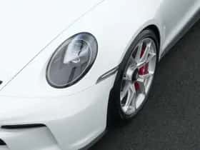 Porsche Onbekend (2023) thumbnail 36