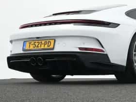Porsche Onbekend (2023) thumbnail 37