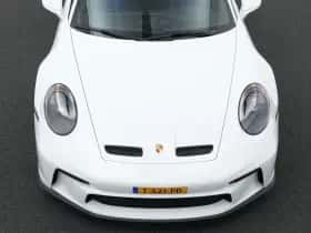Porsche Onbekend (2023) thumbnail 38